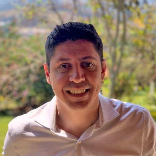raul-munoz